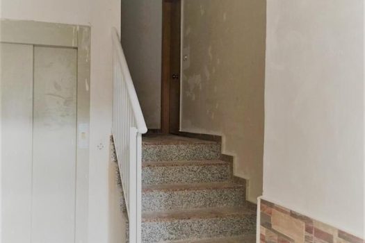 New apartments in the center of Alicante