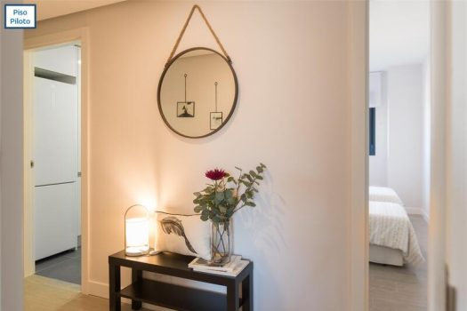 New apartment in Playa de San Juan Alicante