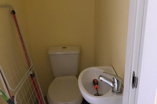 Hotel for sale in Spain