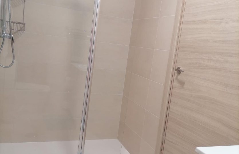 Cheap apartments in Alicante for sale city center