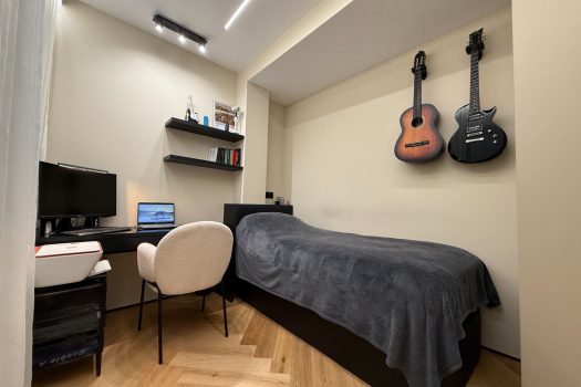 Buy property in Alicante Spain, with sea views.