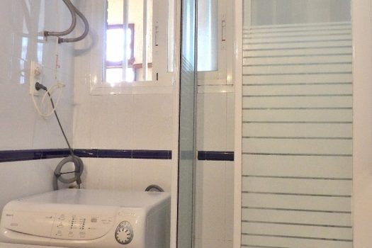 Studio for sale on Playa de San Juan Alicante