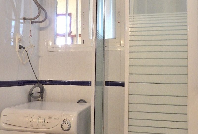 Studio for sale on Playa de San Juan Alicante