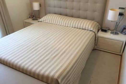 Penthouse for sale in Playa San Juan Alicante