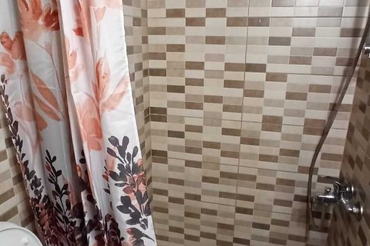 Venta de inmuebles baratos en Alicante España