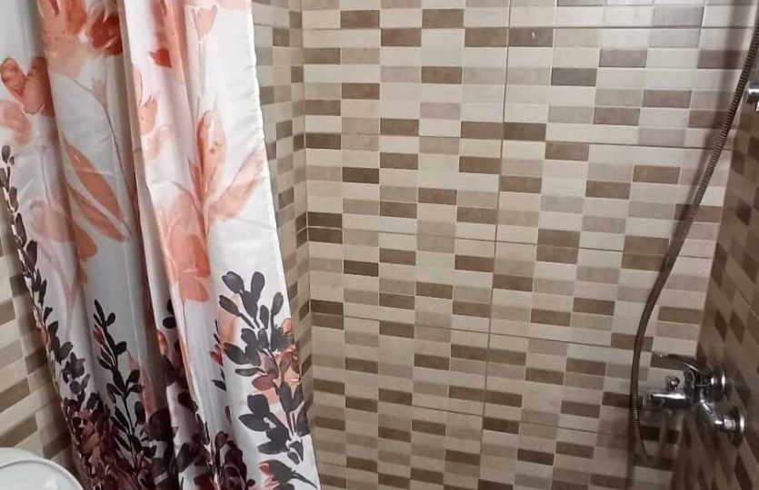 Cheap property for sale in Alicante Spain