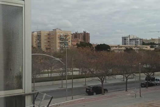 Venta de inmuebles baratos en Alicante España