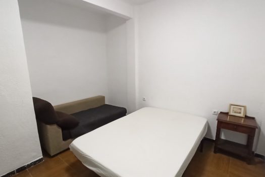 Venta de inmuebles baratos en Alicante España