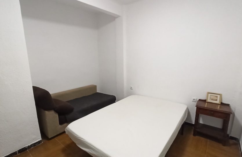 Cheap property for sale in Alicante Spain