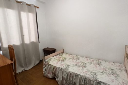 Venta de inmuebles baratos en Alicante España