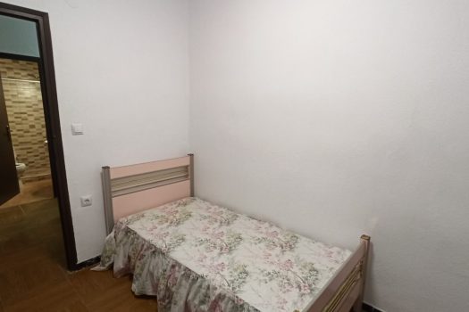 Venta de inmuebles baratos en Alicante España