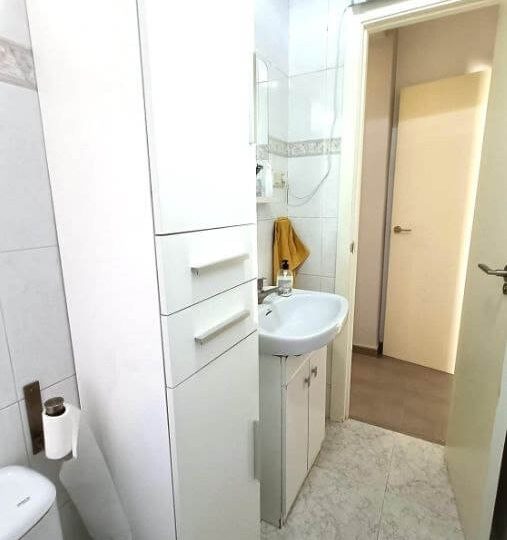 Buy apartment in Spain Alicante