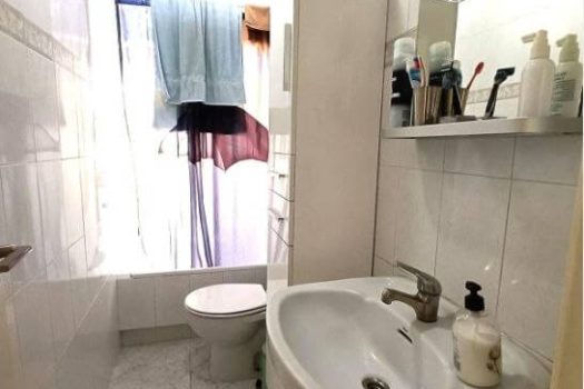 Buy apartment in Spain Alicante