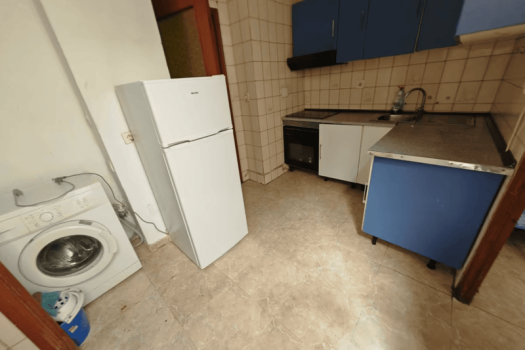 Alicante old town property for sale