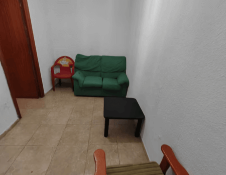 Alicante old town property for sale