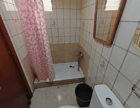 Alicante old town property for sale