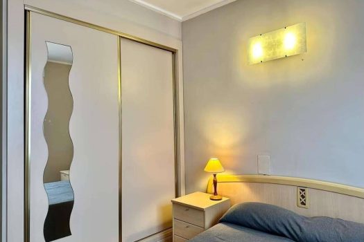 Property for sale in Guardamar del Segura Spain