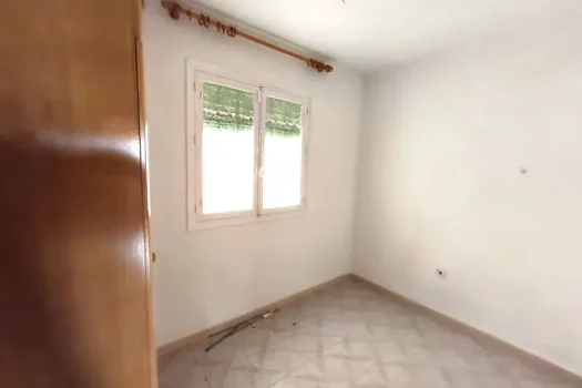 Apartment for sale in Alicante City