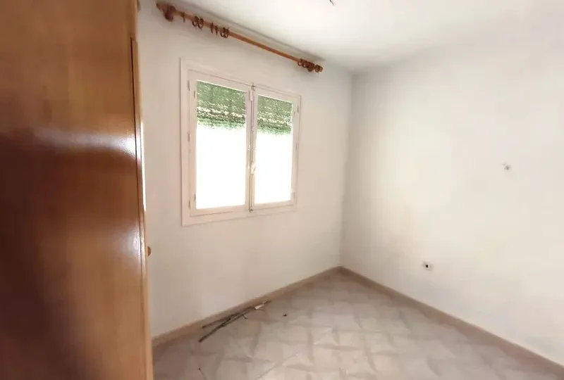 Apartment for sale in Alicante City