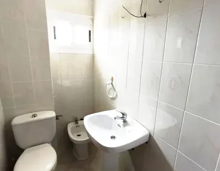 Apartment for sale in Alicante City