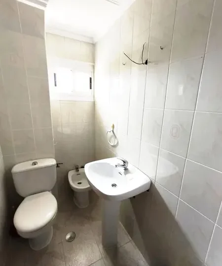 Apartment for sale in Alicante City