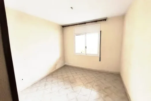 Apartment for sale in Alicante City