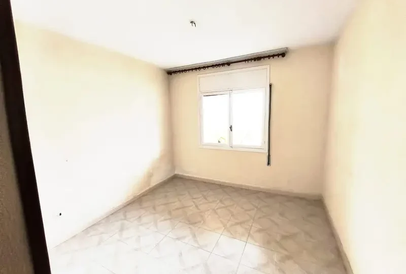 Apartment for sale in Alicante City