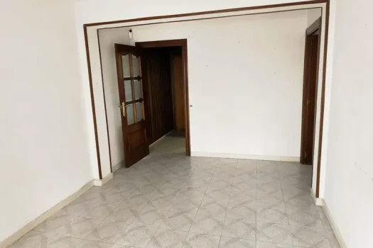 Apartment for sale in Alicante City