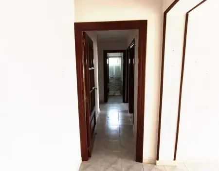 Apartment for sale in Alicante City