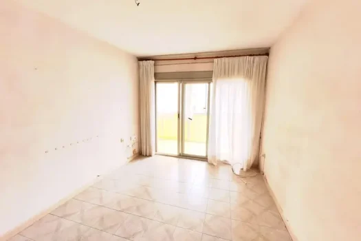 Apartment for sale in Alicante City