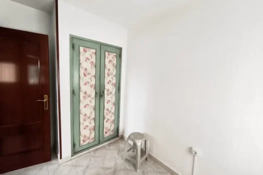 Apartment for sale in Alicante City