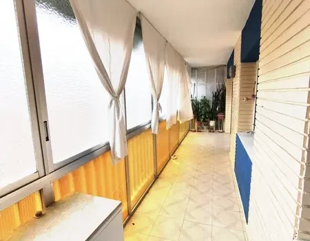 Apartment for sale in Alicante City