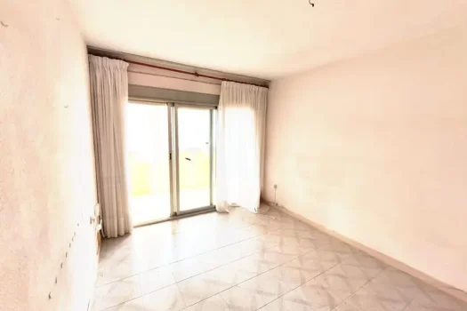 Apartment for sale in Alicante City