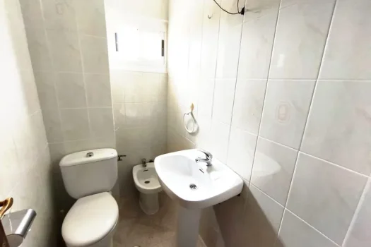 Apartment for sale in Alicante City