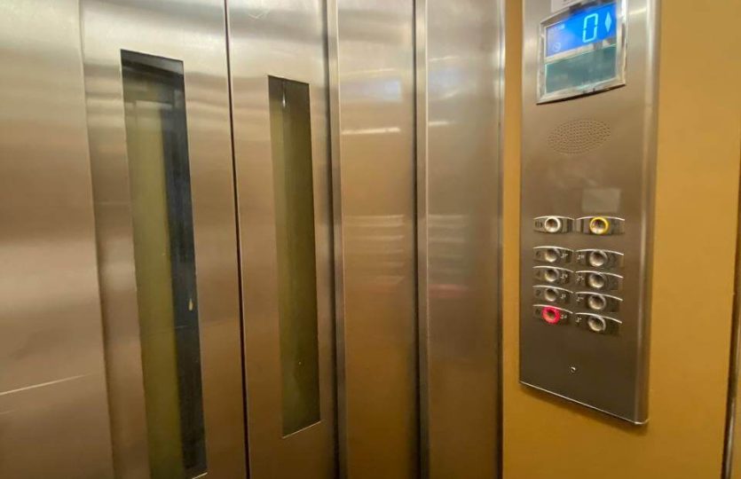 Holiday rentals in Alicante Spain