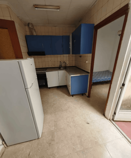 Alicante old town property for sale