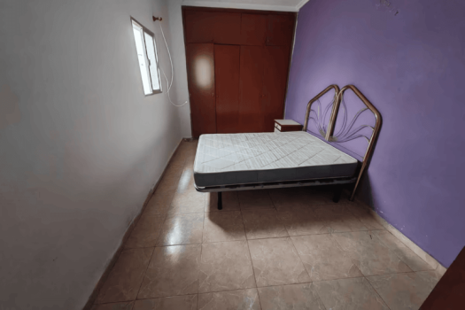 Alicante old town property for sale