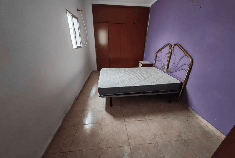 Alicante old town property for sale