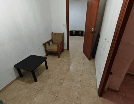 Alicante old town property for sale