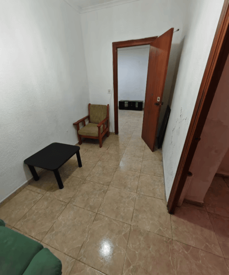 Alicante old town property for sale