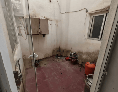 Alicante old town property for sale