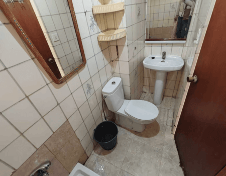 Alicante old town property for sale