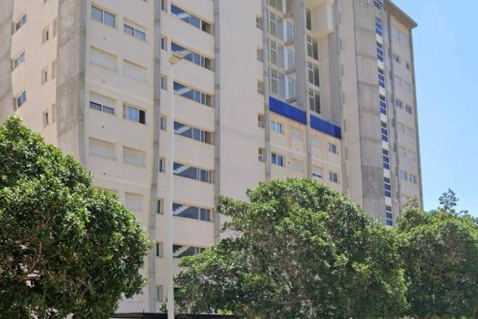 Apartment to rent in Benidorm