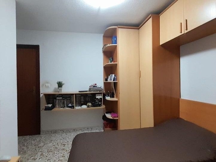 Flat in Alicante