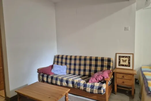 Great bungalow near Alicante