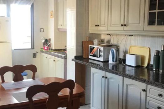 Hostel for sale Spain