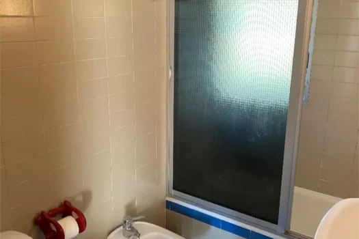 Buy apartment Alicante