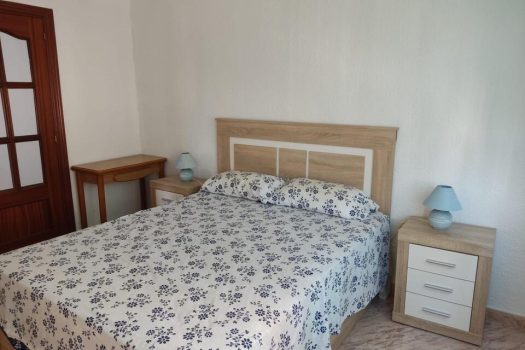 Cozy two bedroom apartment in front of the Archeological Museum