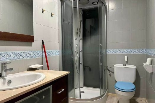 Property for sale in Guardamar del Segura Spain