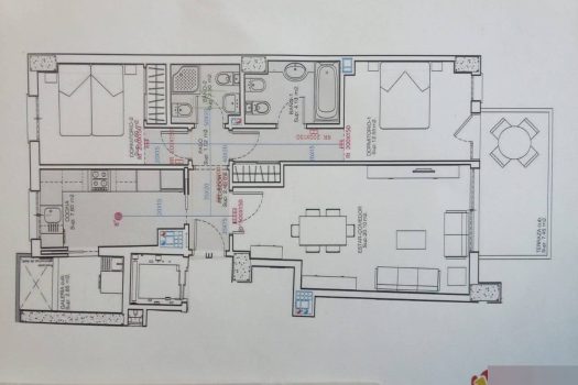 Property for sale San Juan Alicante Spain